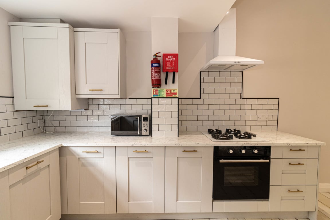 74 Woodcroft Road