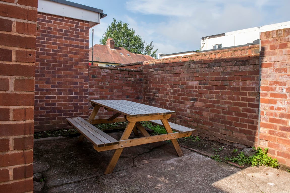 5 Wrentham Estate, Old Tiverton Road