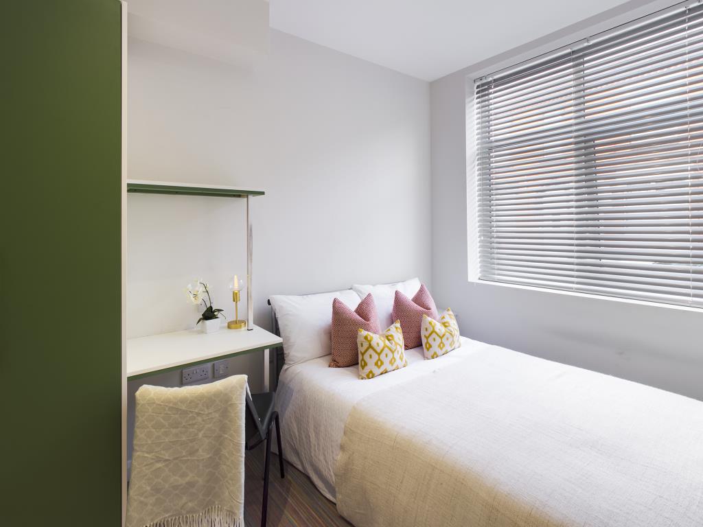 41 Guildford Street