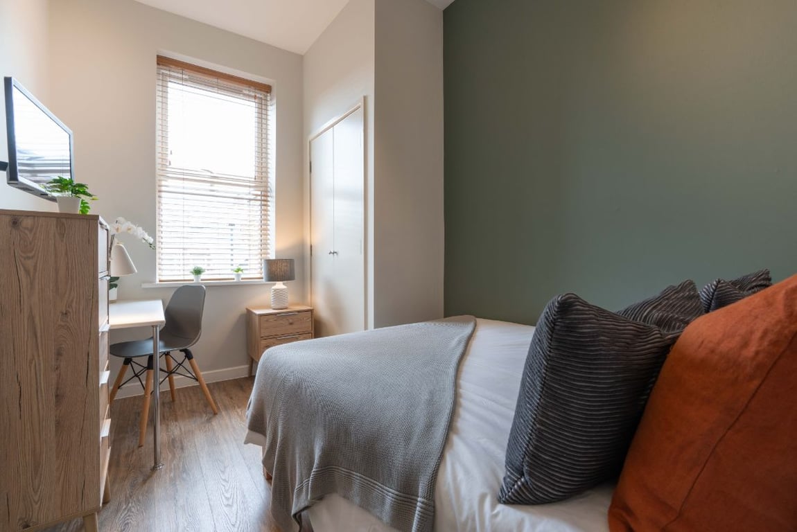 172 Doncaster Road