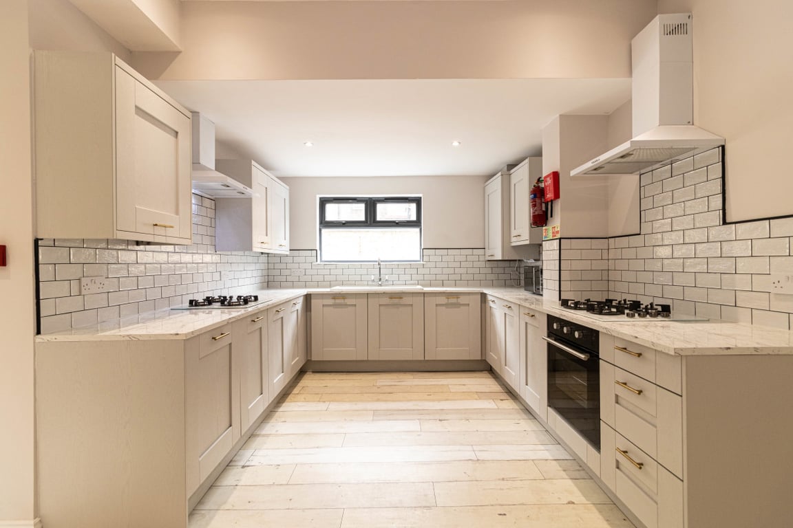 74 Woodcroft Road