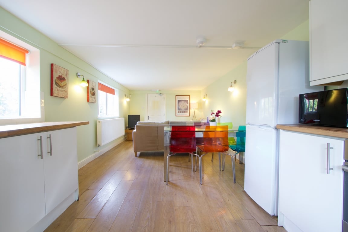 30 Rolleston Drive