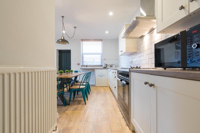 105 Garmoyle Road