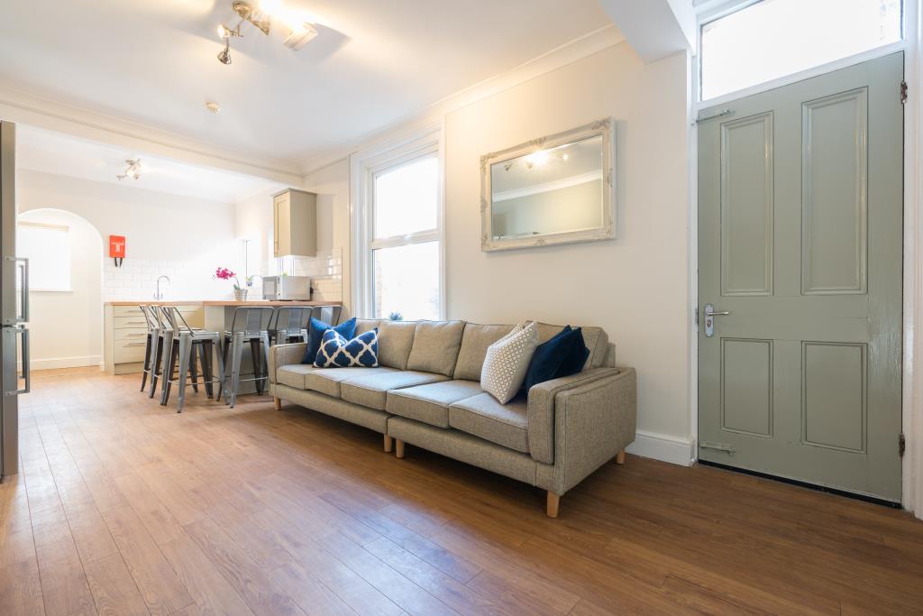 95 St Andrews Road