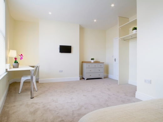 271 Smithdown Road