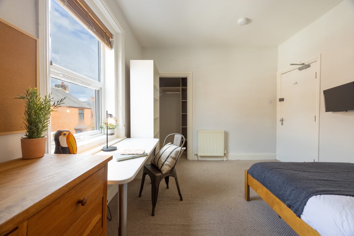 31 Lawson Terrace