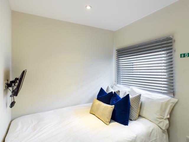 119 Spencer Road