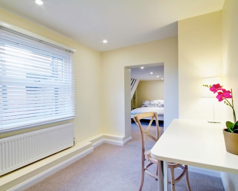 25 Crossgate Peth
