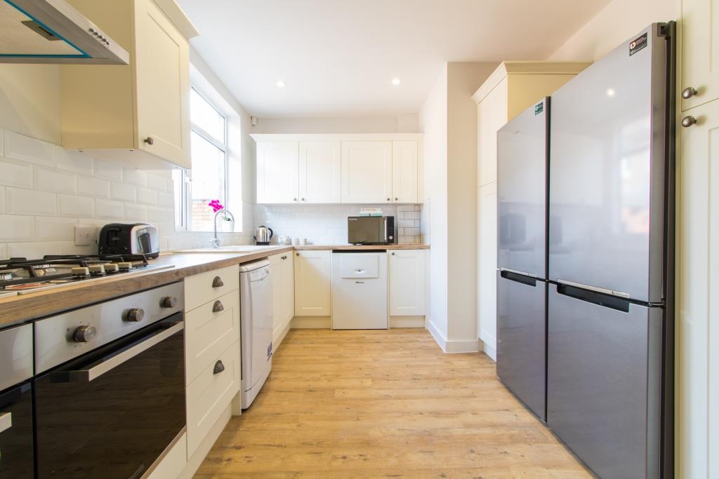 29 Langdale Road
