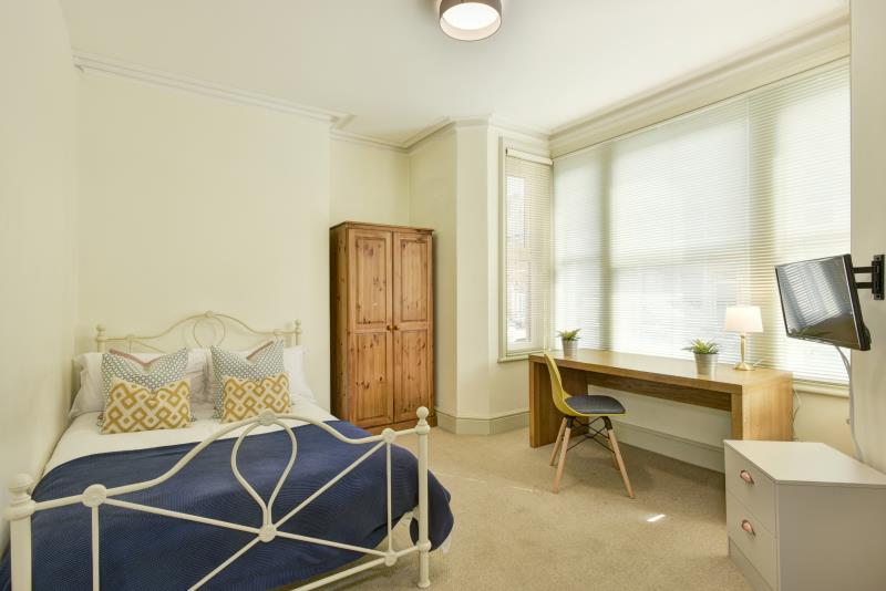 70 Monks Road