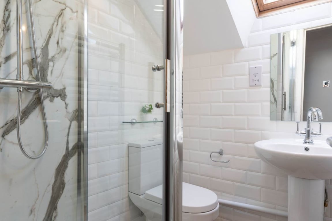 172 Doncaster Road
