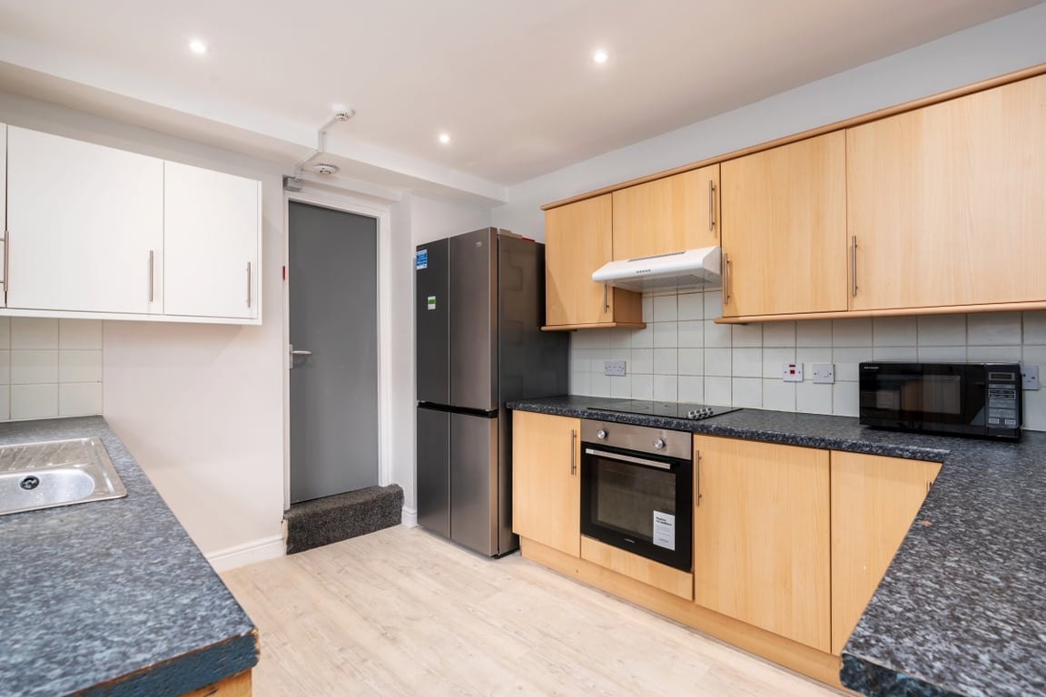 25 Norwood Terrace