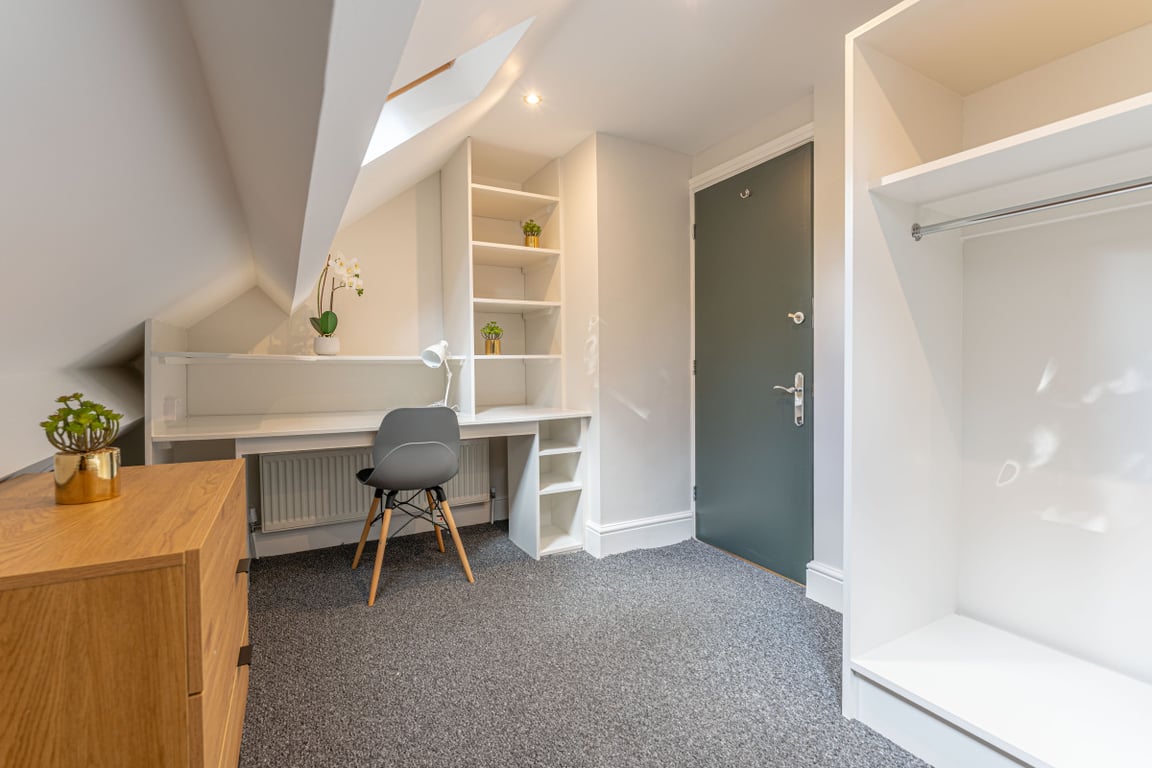 133 Rolleston Drive