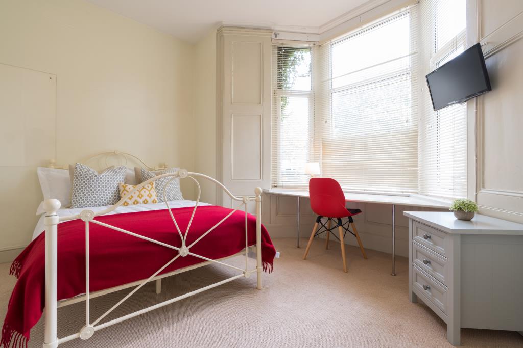 111a Richmond Road