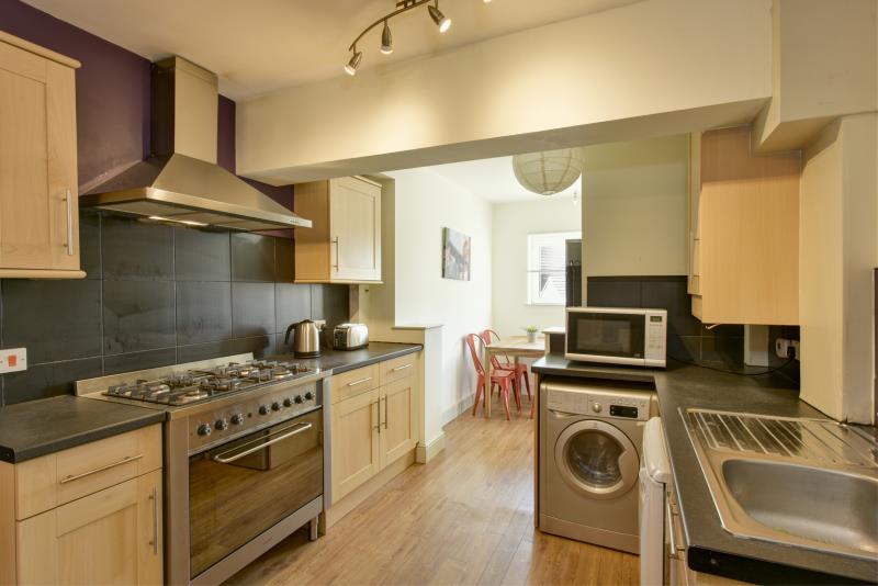 3 Edgerton Park Road