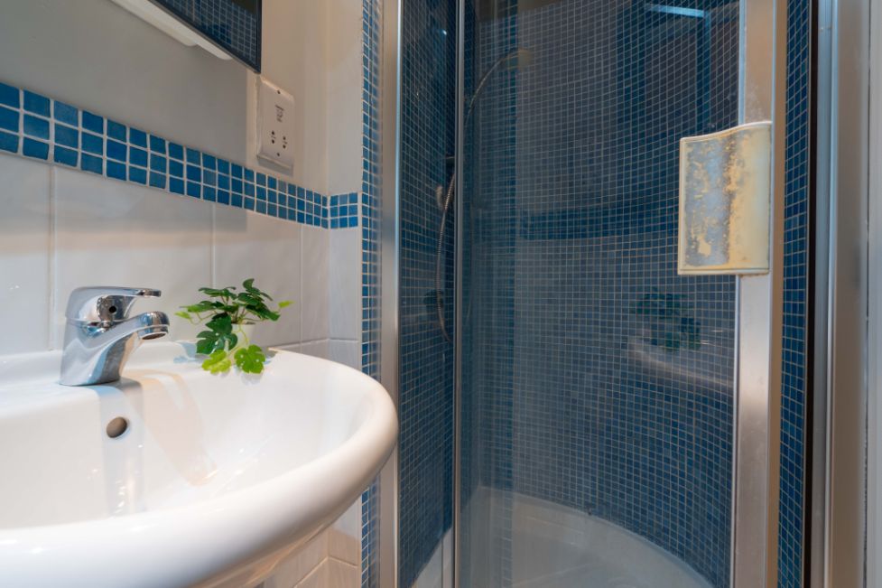 Flat 1 20 Kimberley Gardens