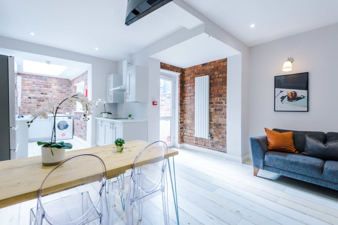 70 Langton Road