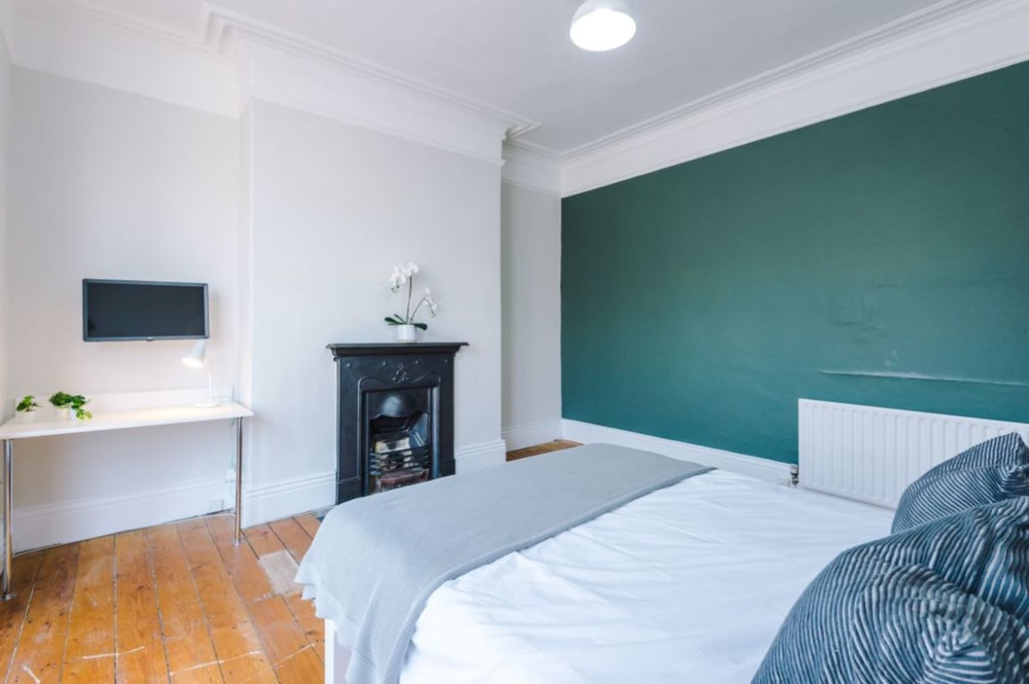 53 Shortridge Terrace