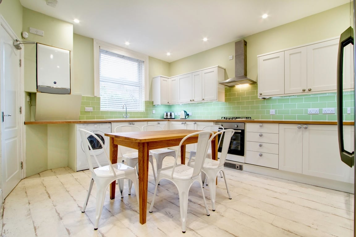 145 Hyde Park Road
