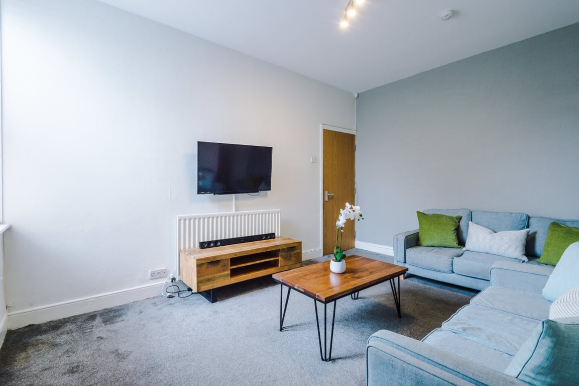 200 Sandyford Road