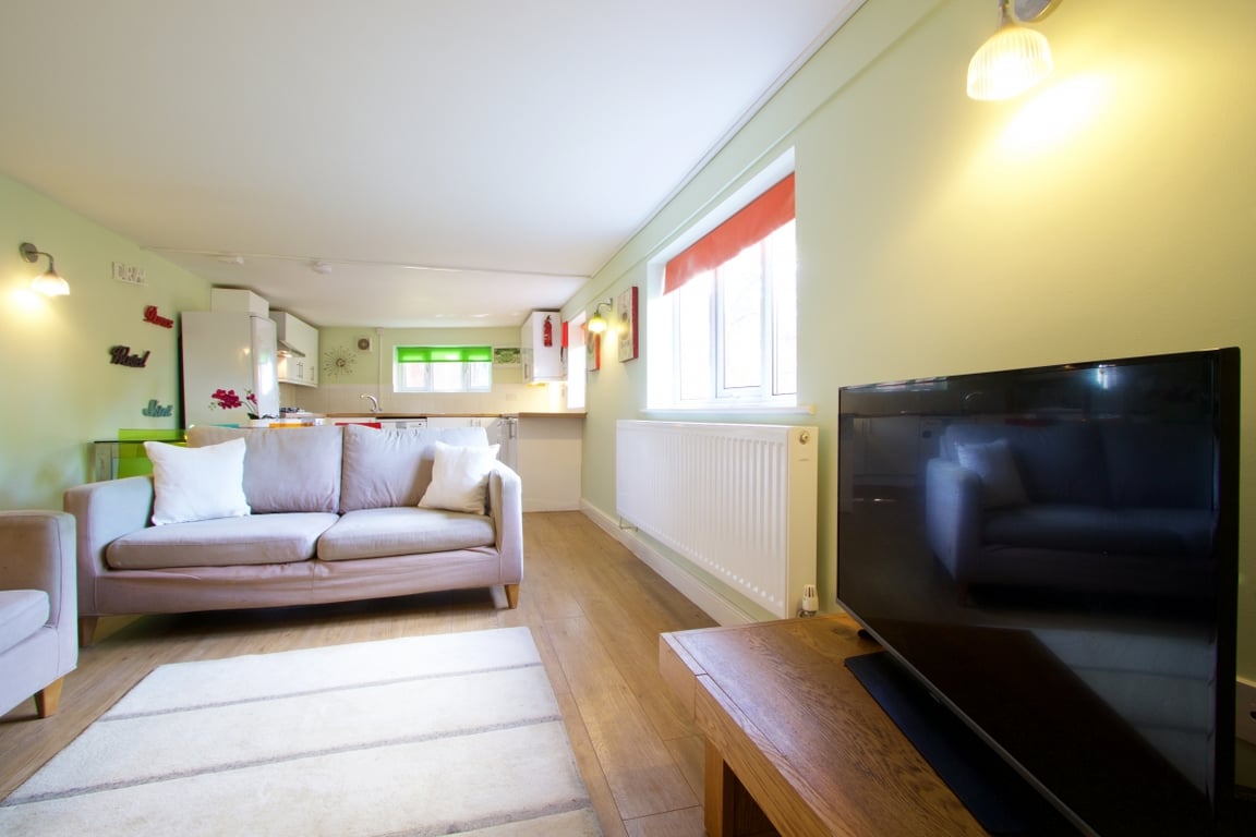 30 Rolleston Drive