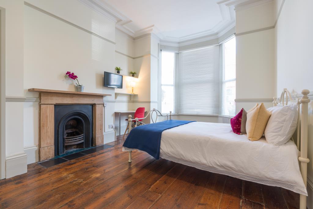 95 St Andrews Road