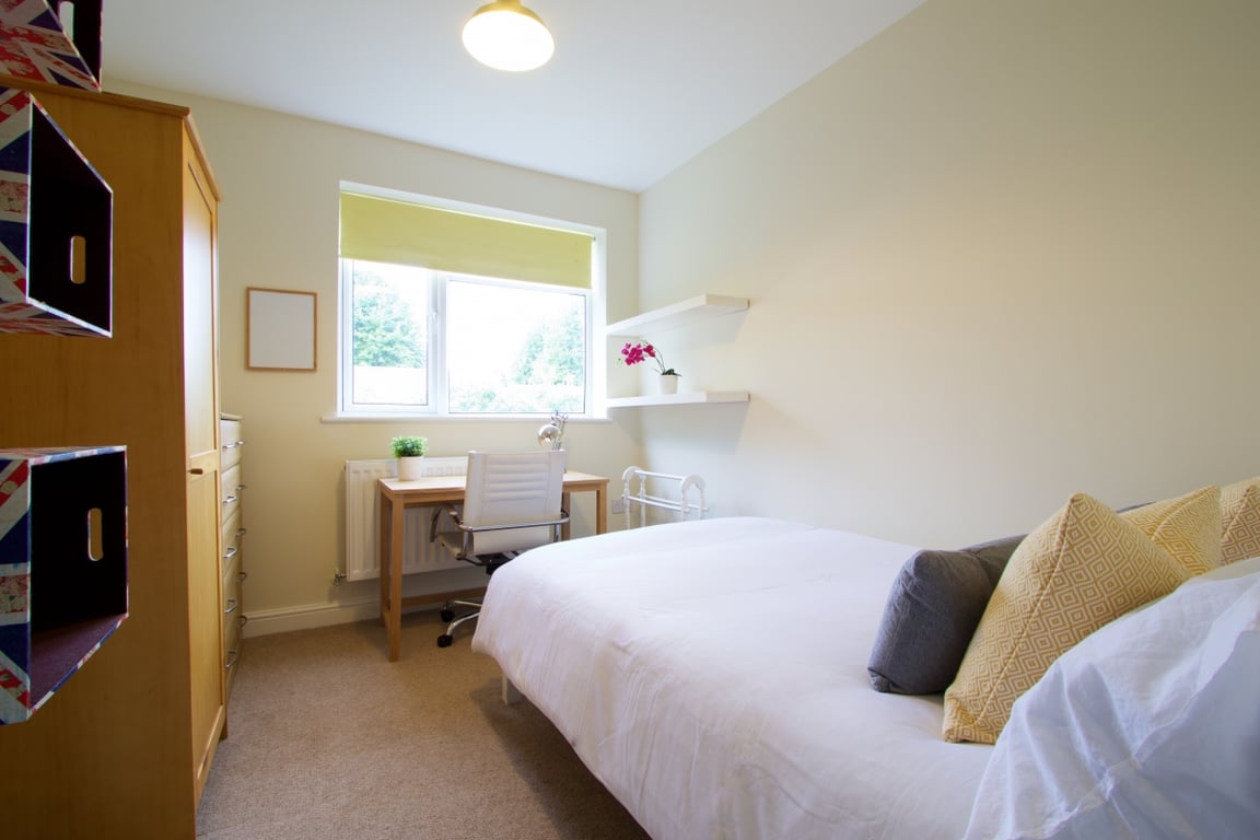 30 Rolleston Drive