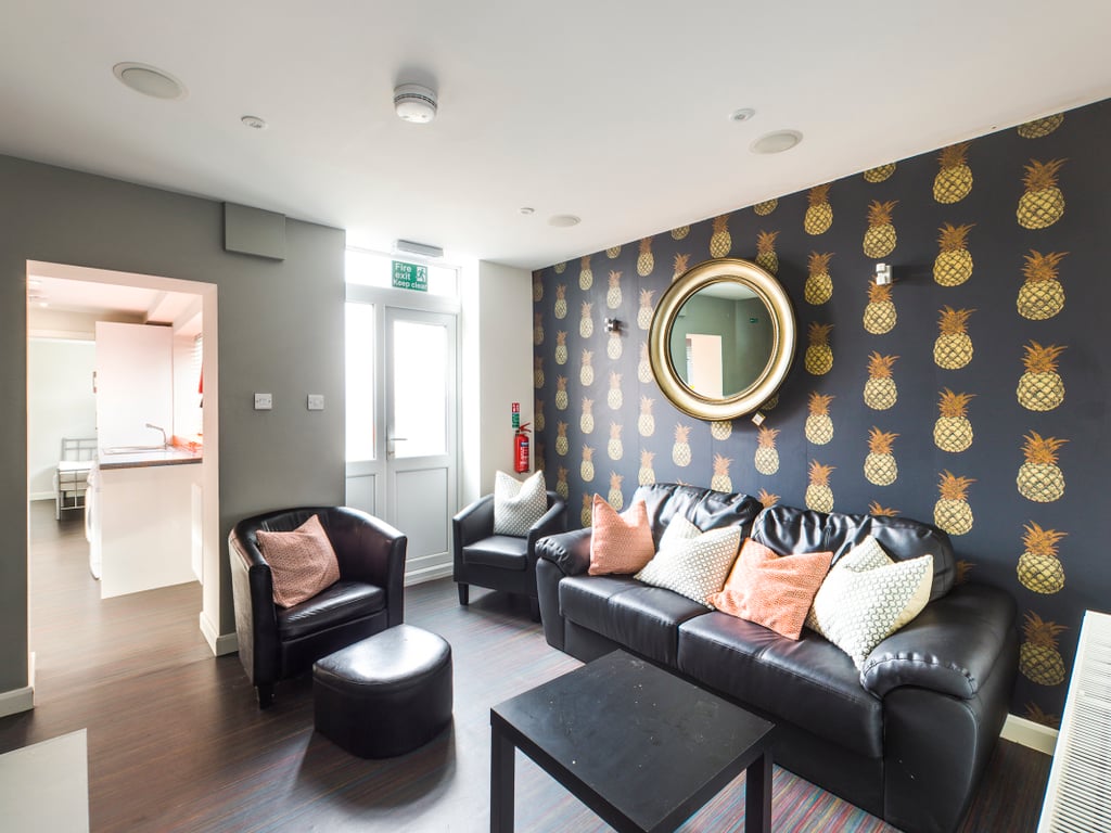 37 Slaney Street