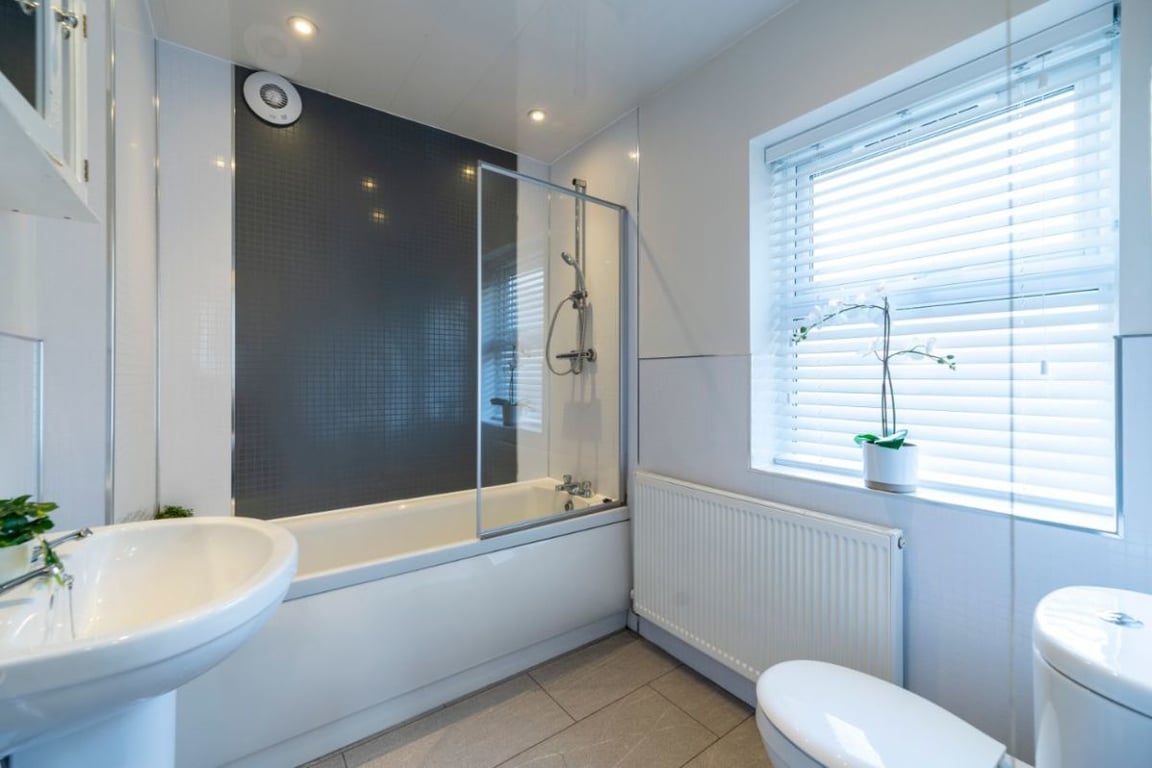 107 Cardigan Terrace