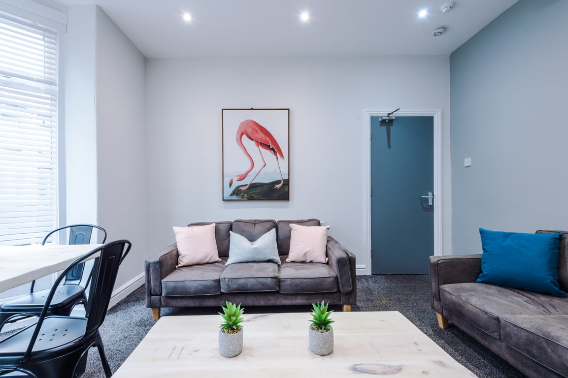 25 Norwood Terrace