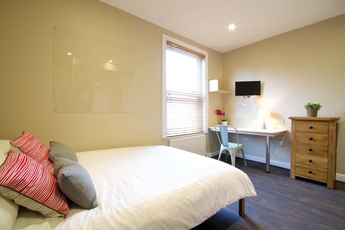 35 Hessle View