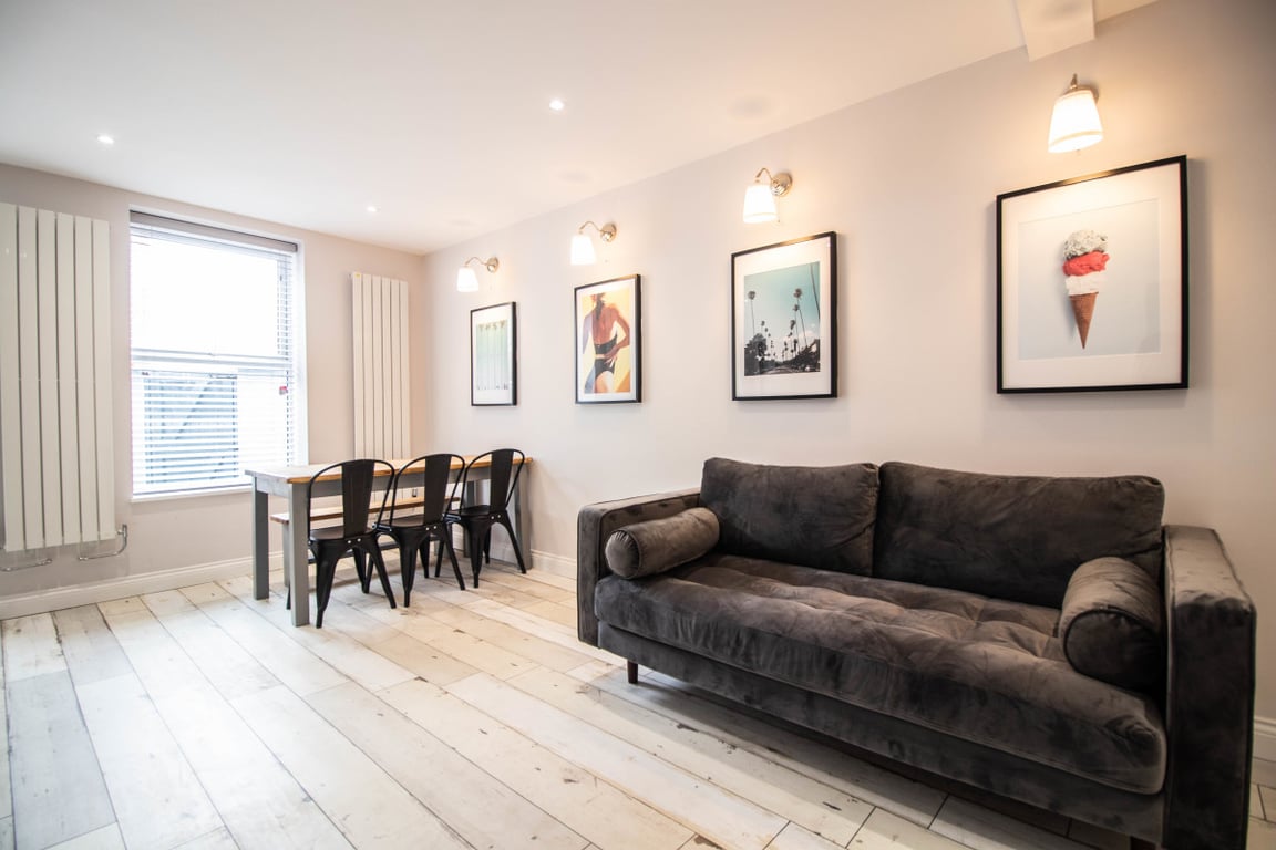 2 Jamieson Road