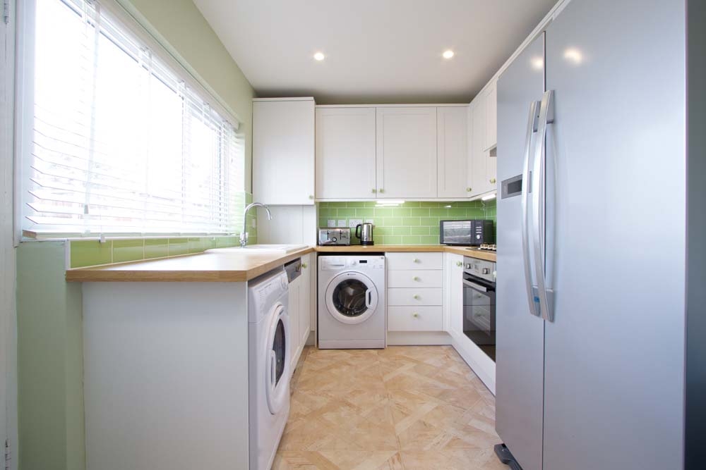 7 Newstead Grove