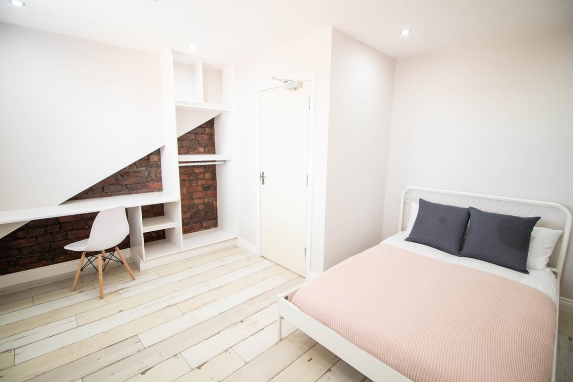 425A Smithdown Road