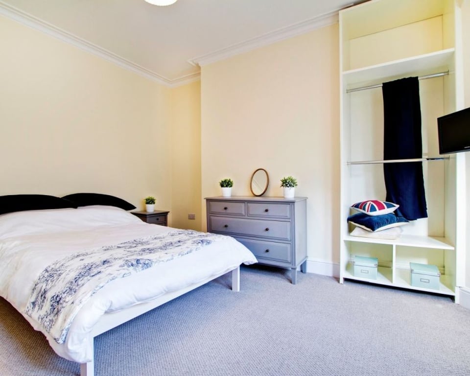 25 Crossgate Peth