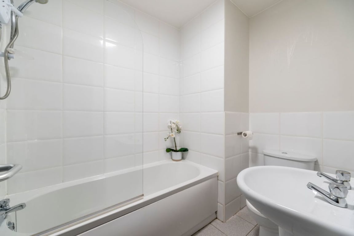 51 Shortridge Terrace