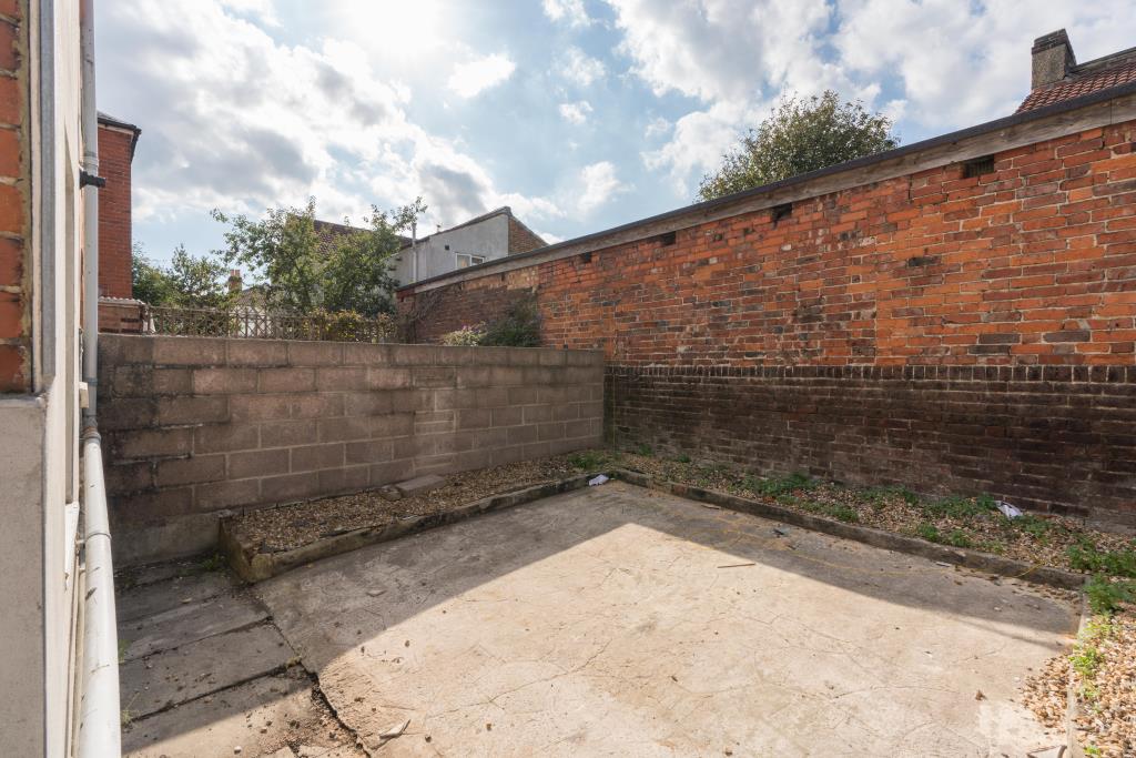 95 St Andrews Road