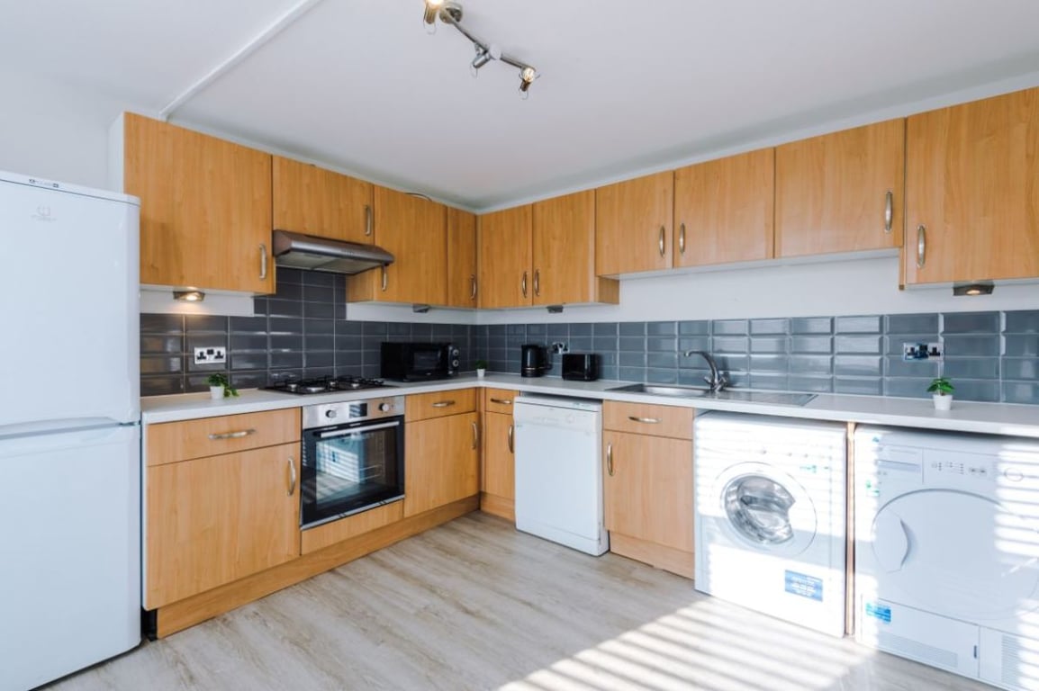 29 Starbeck Avenue
