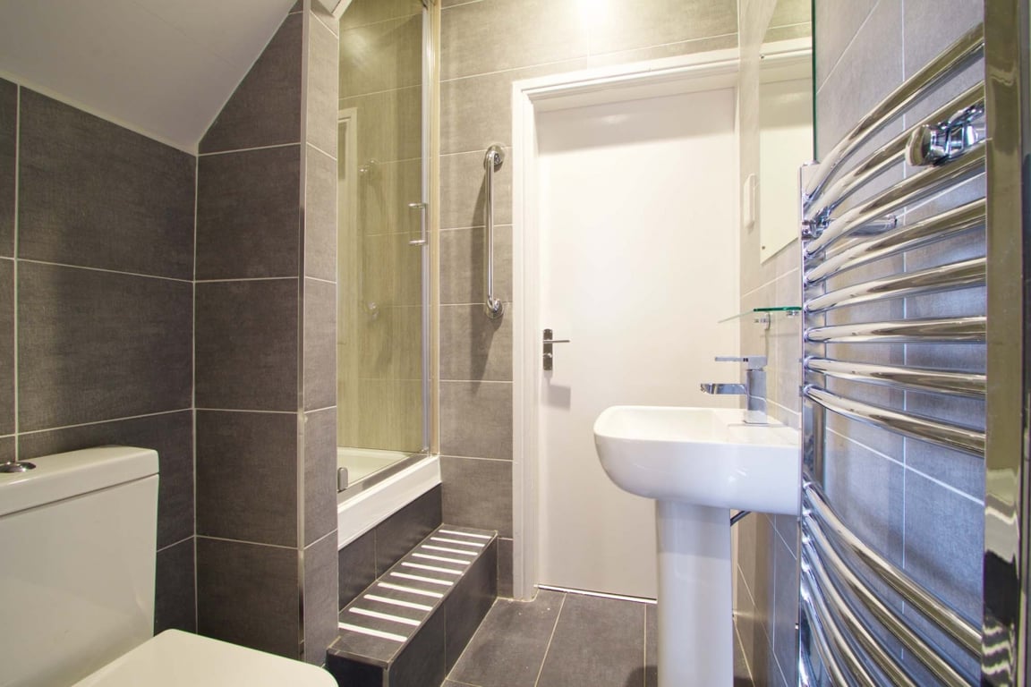 35 Hessle View