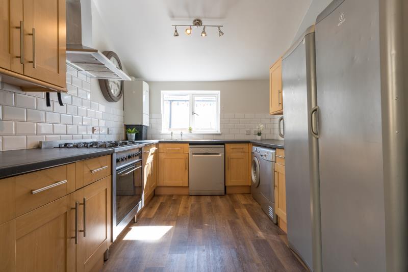 78 Manners Road