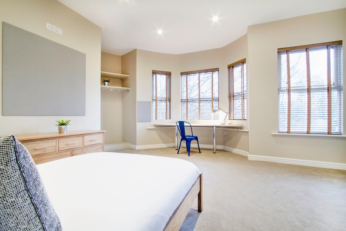 63 Borrowdale Road
