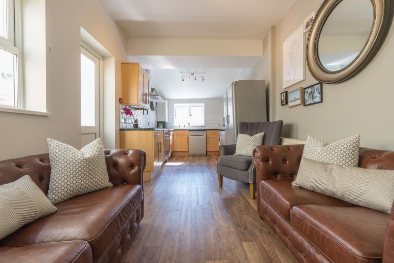 78 Manners Road