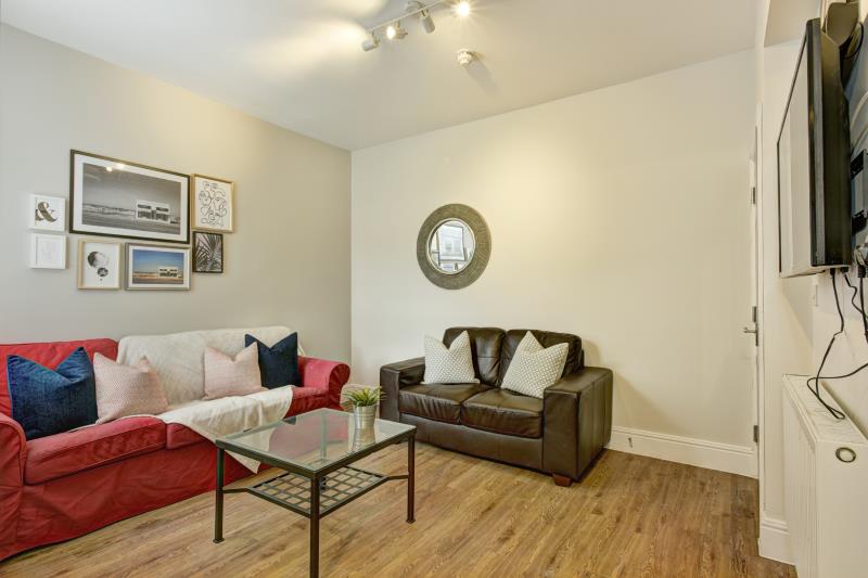 203 Monks Road
