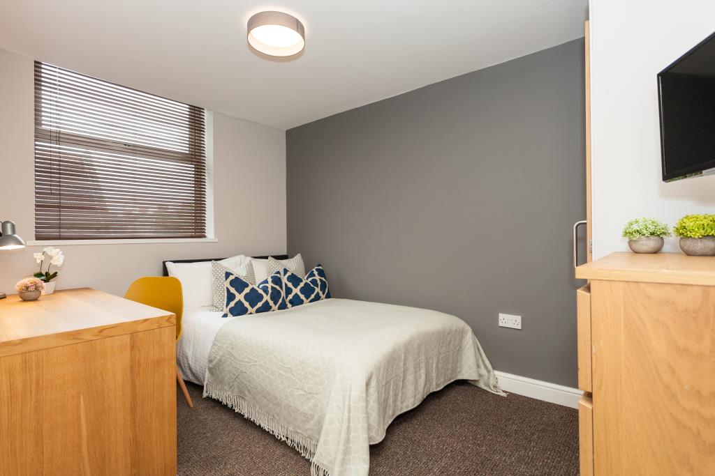 2 Rhymney Terrace