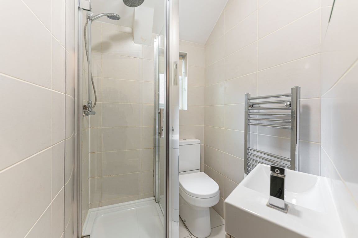 133 Rolleston Drive