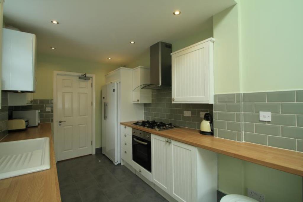 41 Douglas Road