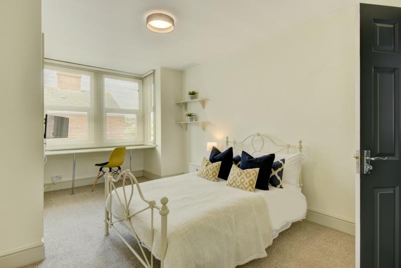 70 Monks Road