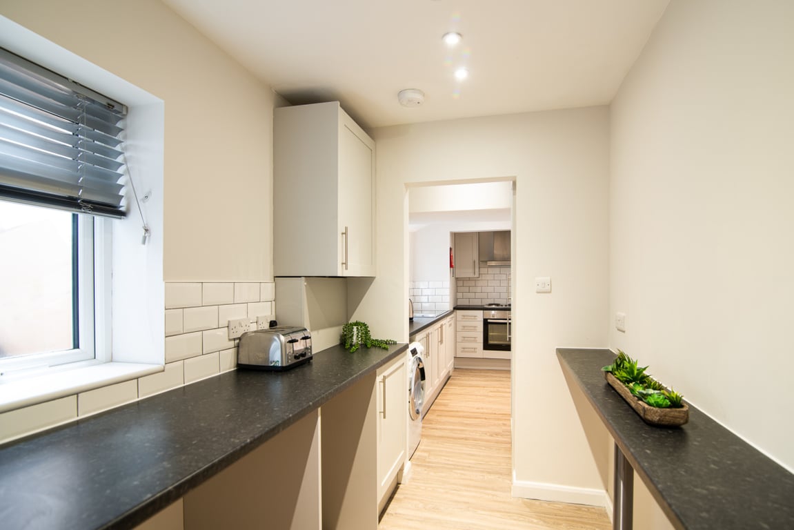 231 Leek Road