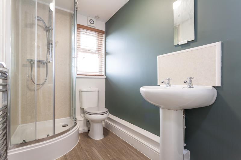 2 Malefant Street