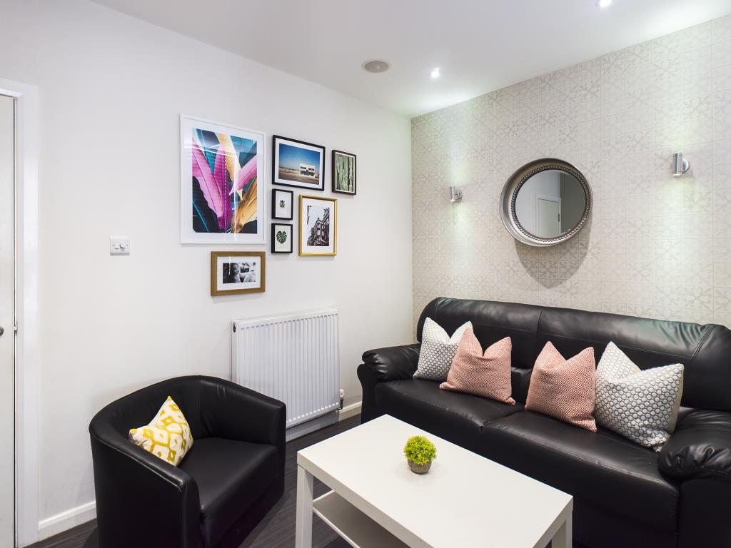 123 Leek Road